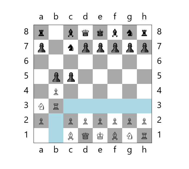 chess-screen