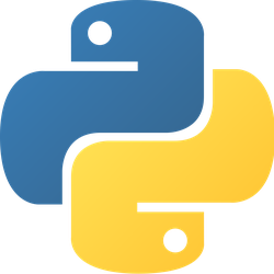 python-square